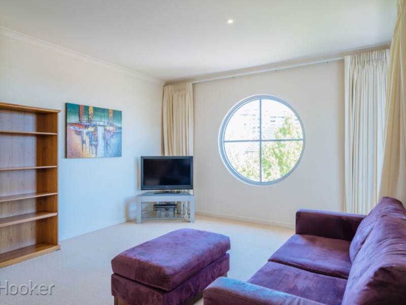 66/20 Royal Street, East Perth WA 6004