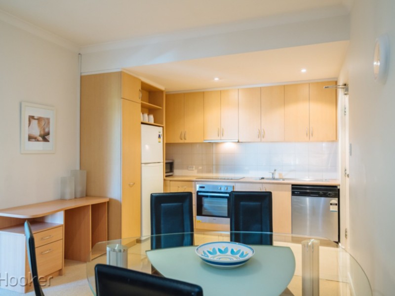 66/20 Royal Street, East Perth WA 6004