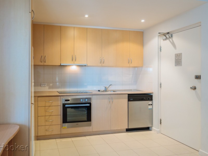 66/20 Royal Street, East Perth WA 6004