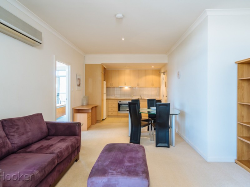 66/20 Royal Street, East Perth WA 6004