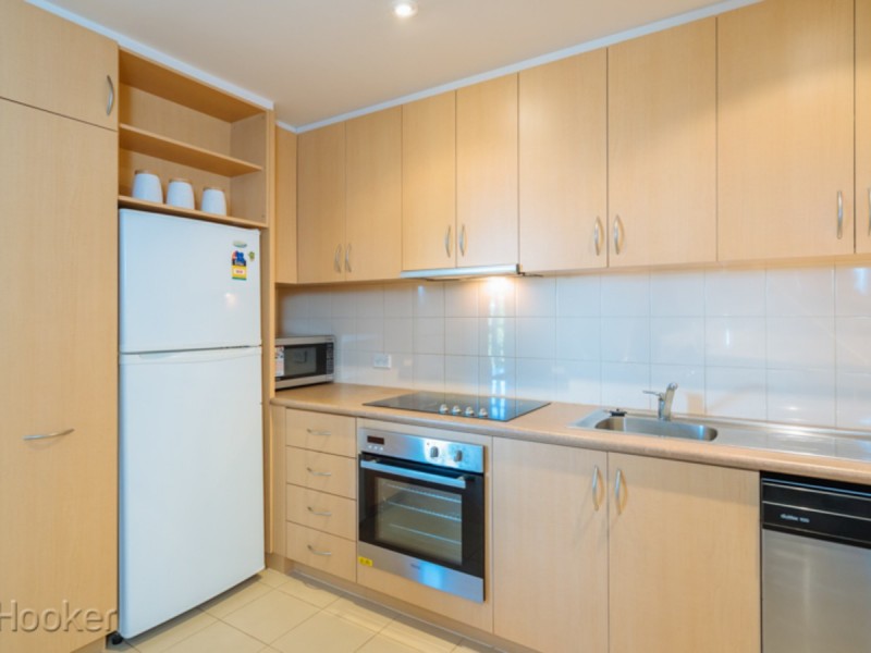 66/20 Royal Street, East Perth WA 6004