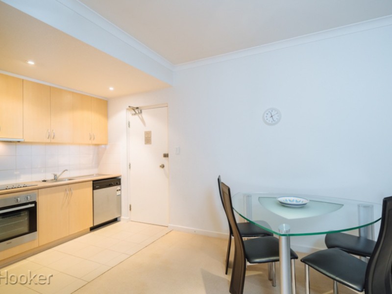 66/20 Royal Street, East Perth WA 6004