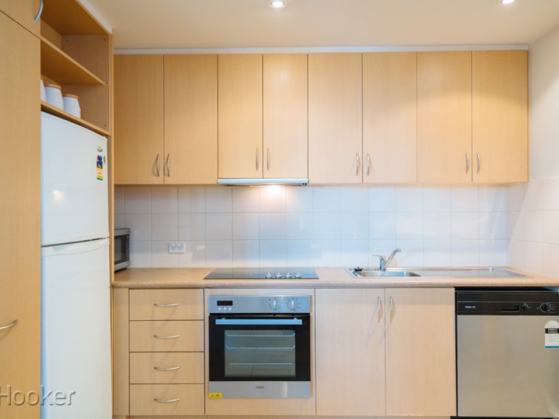 66/20 Royal Street, East Perth WA 6004