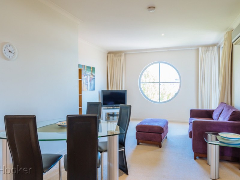 66/20 Royal Street, East Perth WA 6004