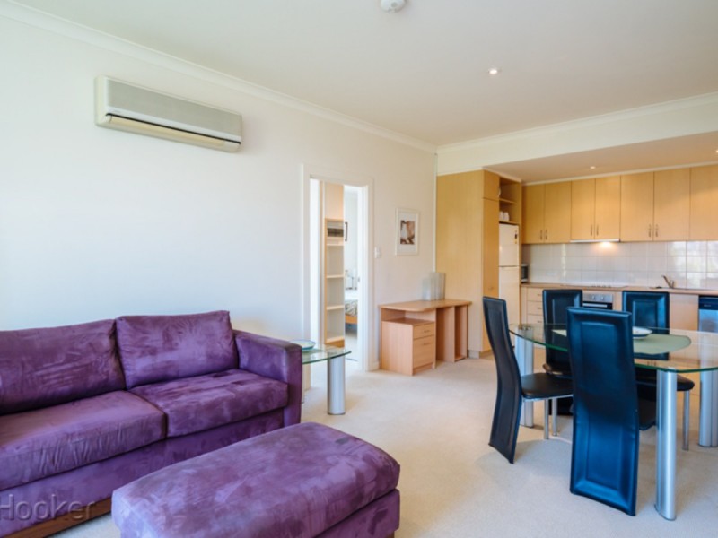 66/20 Royal Street, East Perth WA 6004