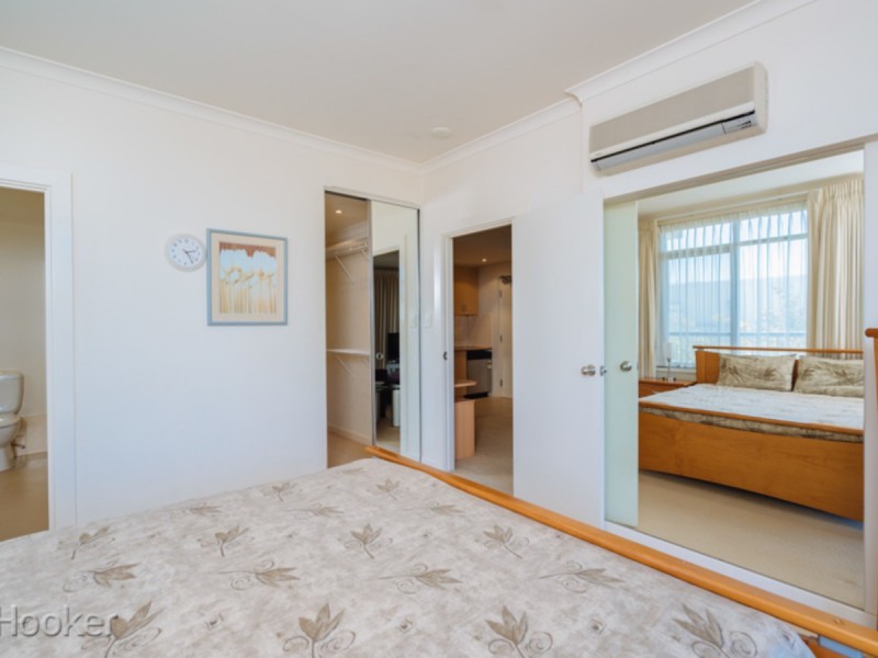 66/20 Royal Street, East Perth WA 6004