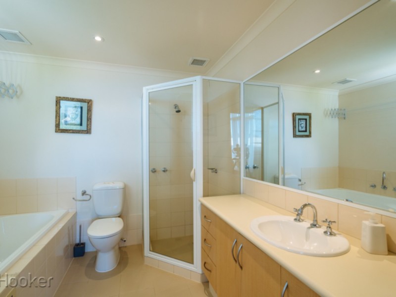 66/20 Royal Street, East Perth WA 6004