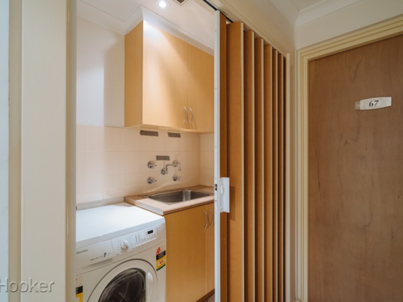 66/20 Royal Street, East Perth WA 6004