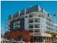 20/65 Brewer Street, Perth WA 6000