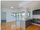 20/65 Brewer Street, Perth WA 6000