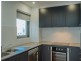 20/65 Brewer Street, Perth WA 6000