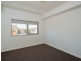 20/65 Brewer Street, Perth WA 6000