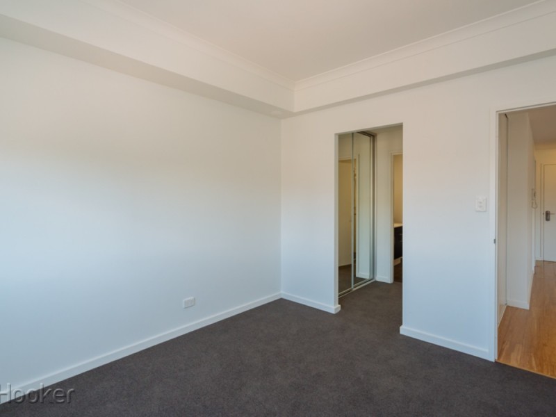 20/65 Brewer Street, Perth WA 6000