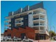 20/65 Brewer Street, Perth WA 6000