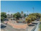 20/65 Brewer Street, Perth WA 6000