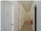 20/65 Brewer Street, Perth WA 6000