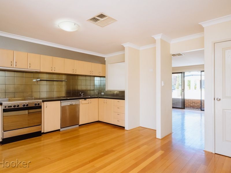 11A Tully Road, East Perth WA 6004