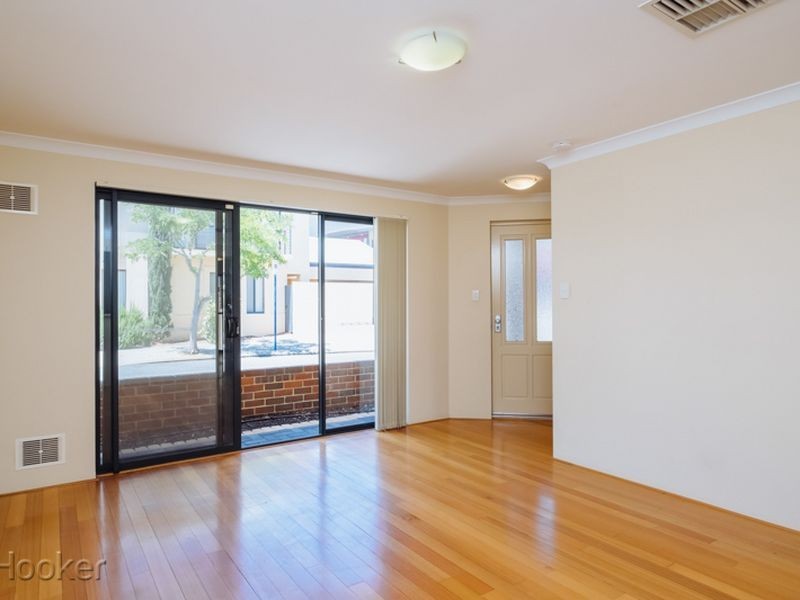 11A Tully Road, East Perth WA 6004