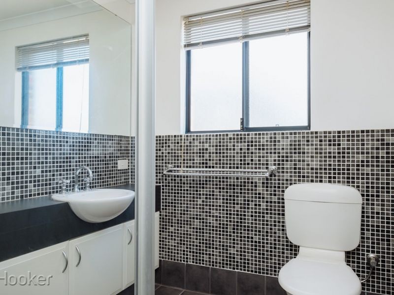 11A Tully Road, East Perth WA 6004