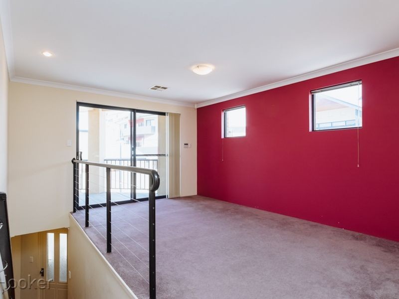 11A Tully Road, East Perth WA 6004