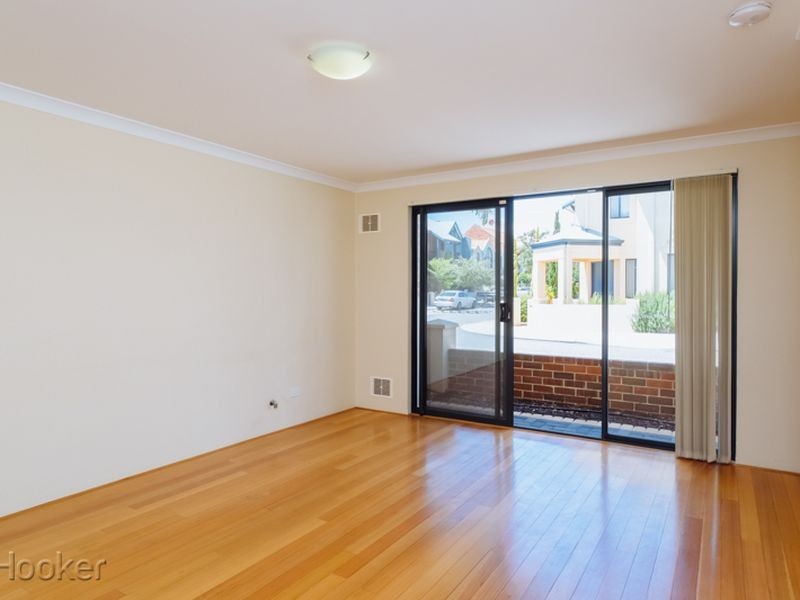 11A Tully Road, East Perth WA 6004