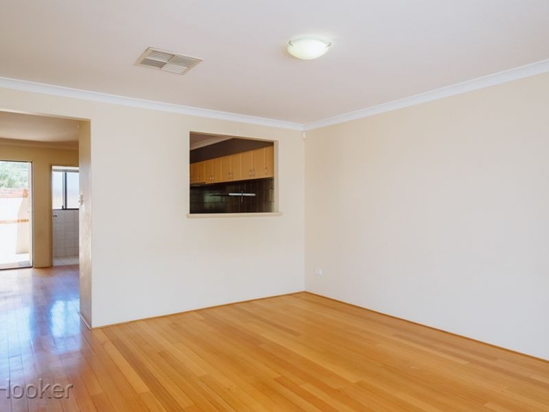 11A Tully Road, East Perth WA 6004