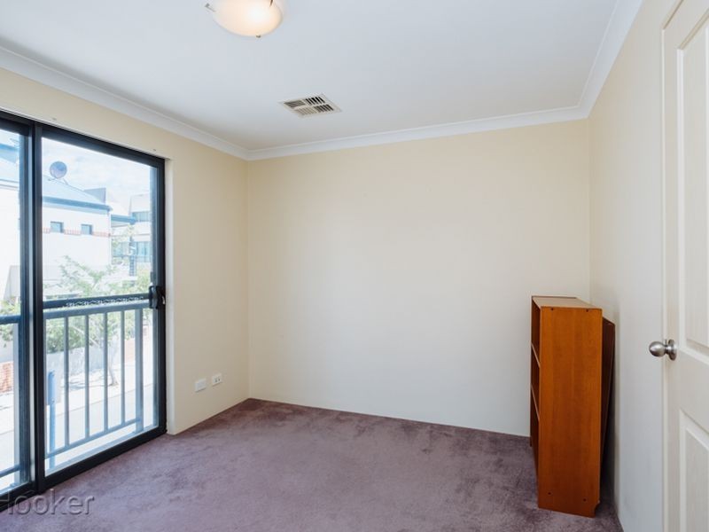 11A Tully Road, East Perth WA 6004