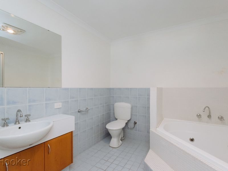 11A Tully Road, East Perth WA 6004