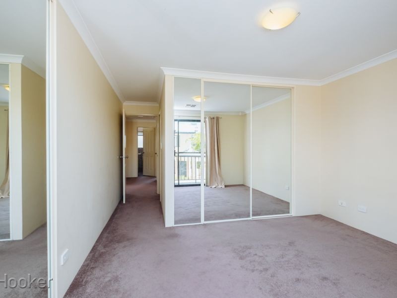11A Tully Road, East Perth WA 6004