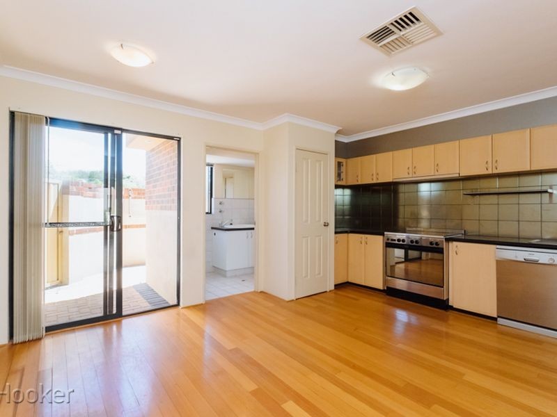 11A Tully Road, East Perth WA 6004