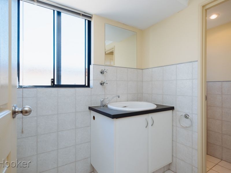 11A Tully Road, East Perth WA 6004