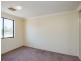 11A Tully Road, East Perth WA 6004