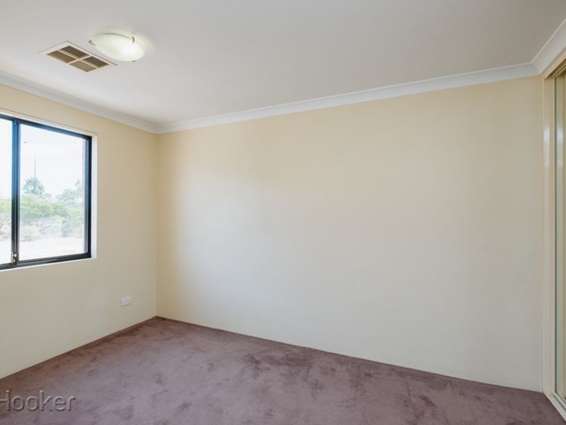 11A Tully Road, East Perth WA 6004