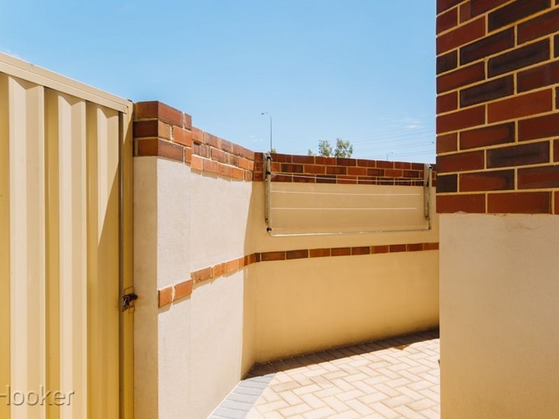 11A Tully Road, East Perth WA 6004