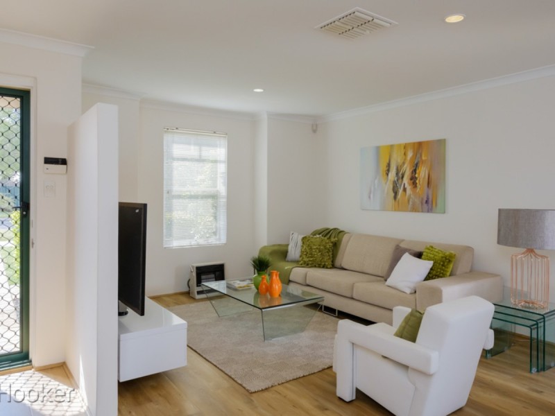 13 Macey Close, Rivervale WA 6103