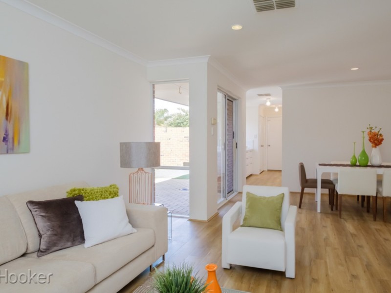 13 Macey Close, Rivervale WA 6103