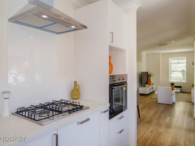 13 Macey Close, Rivervale WA 6103