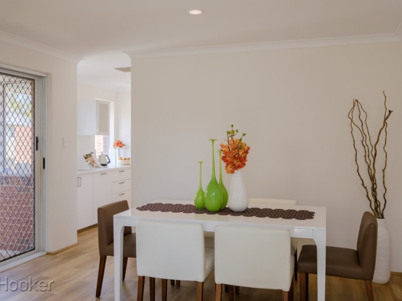 13 Macey Close, Rivervale WA 6103