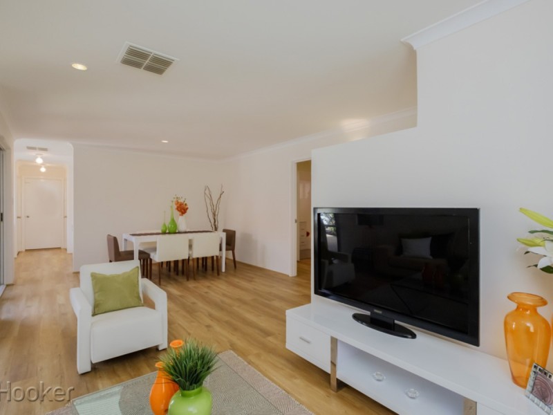 13 Macey Close, Rivervale WA 6103