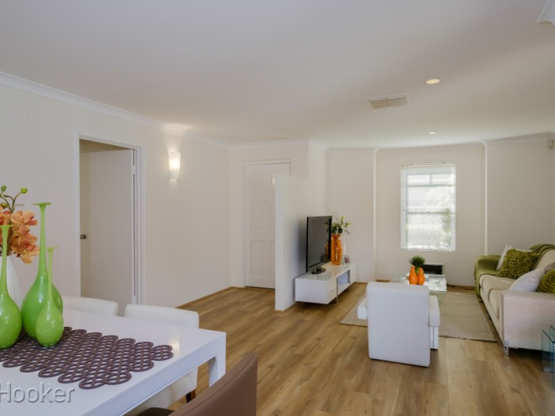 13 Macey Close, Rivervale WA 6103