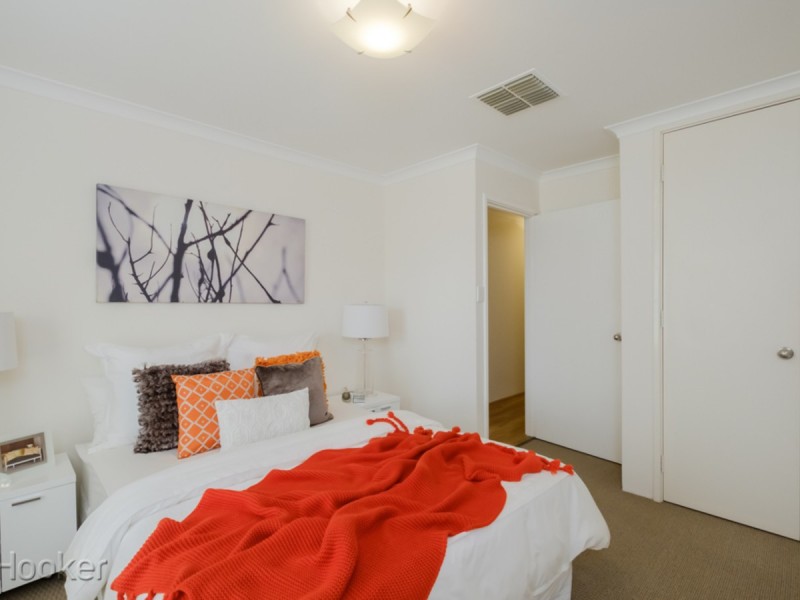 13 Macey Close, Rivervale WA 6103