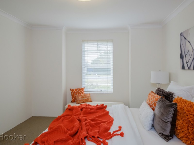 13 Macey Close, Rivervale WA 6103