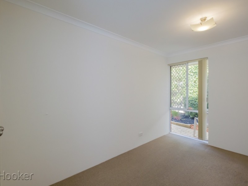 13 Macey Close, Rivervale WA 6103