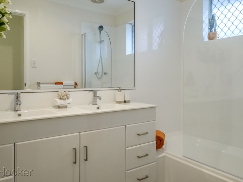 13 Macey Close, Rivervale WA 6103