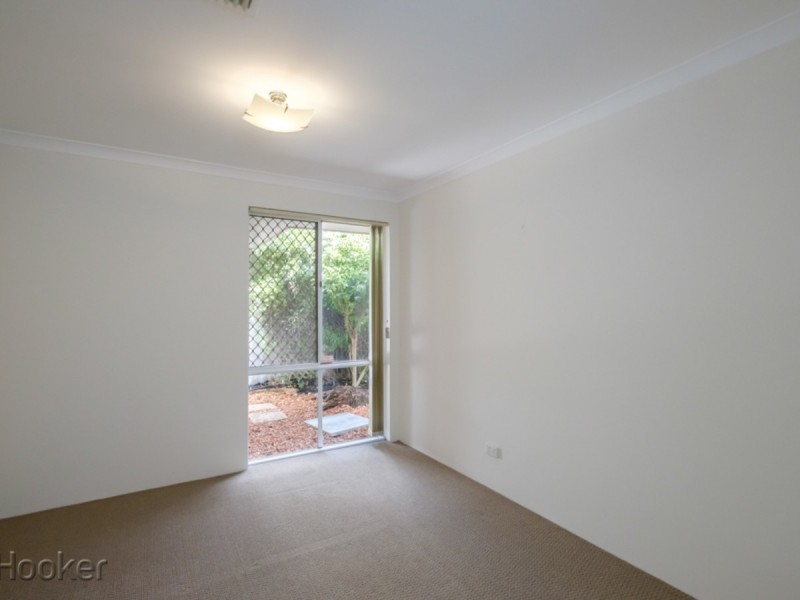 13 Macey Close, Rivervale WA 6103