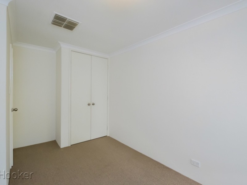 13 Macey Close, Rivervale WA 6103