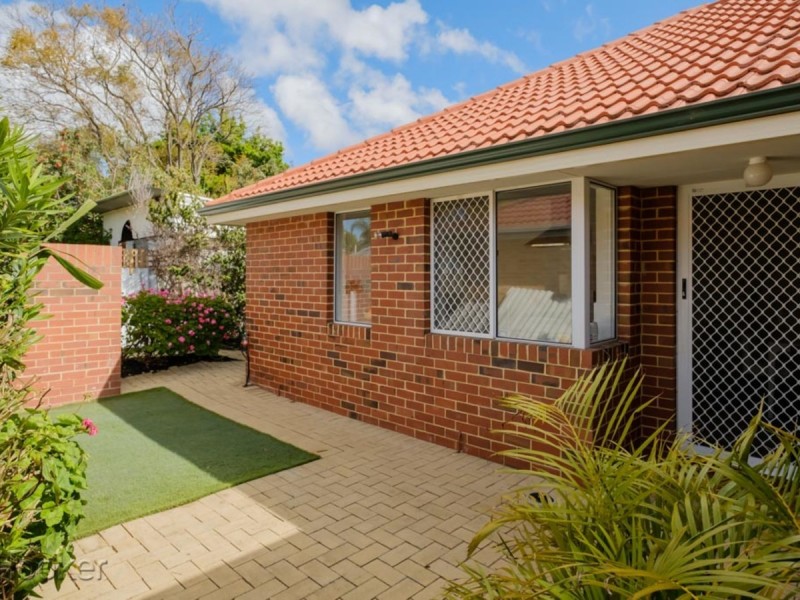 13 Macey Close, Rivervale WA 6103