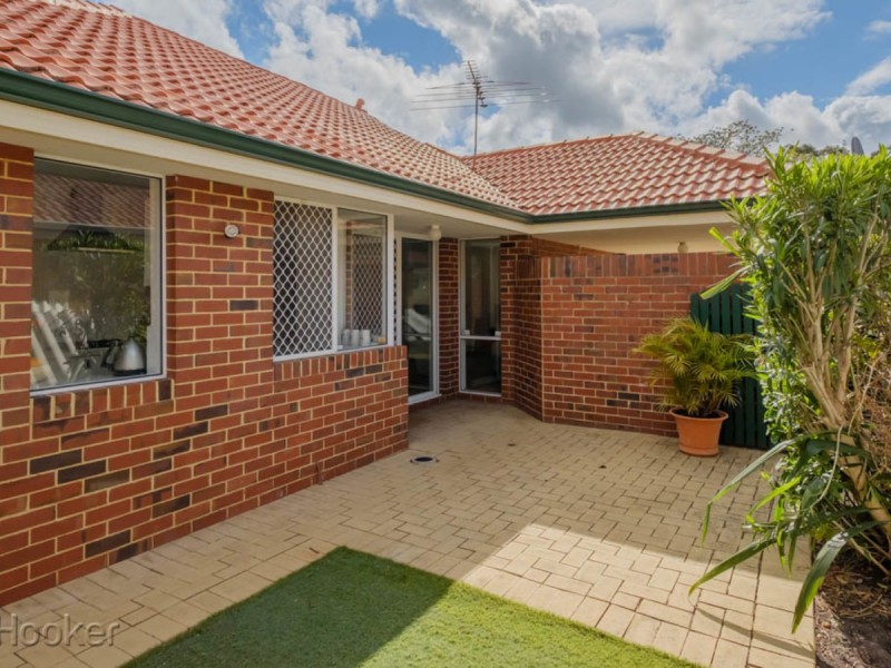 13 Macey Close, Rivervale WA 6103