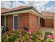 13 Macey Close, Rivervale WA 6103
