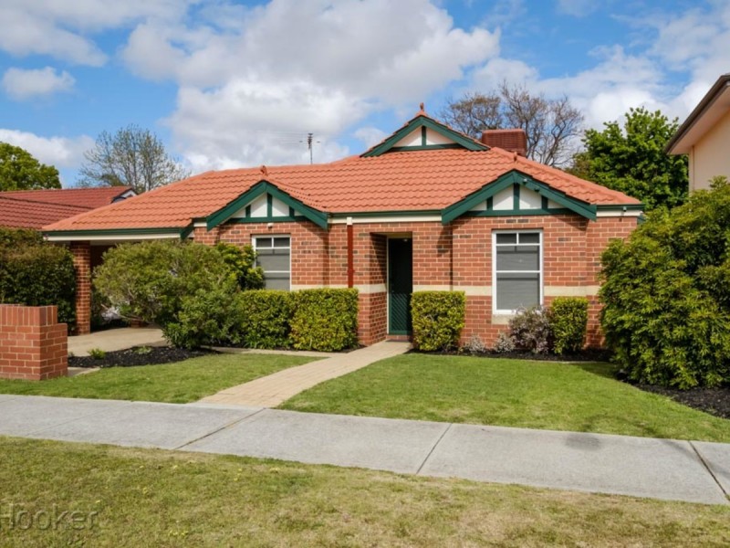 13 Macey Close, Rivervale WA 6103